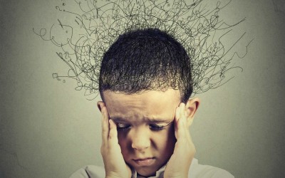 ¿Qué es la evaluación neuropsicológica infantil  y en qué ayuda a mi hijo?